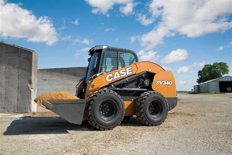 case construction skid steer loader|new case skid loader prices.